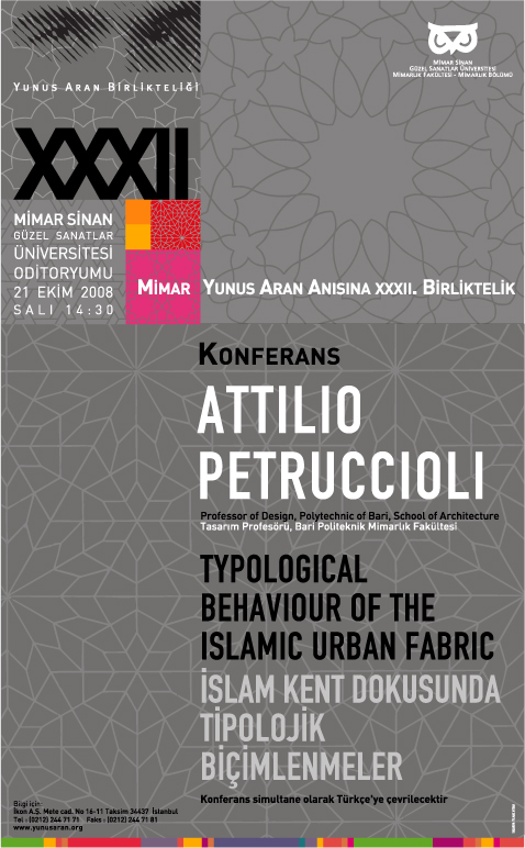 attilio petruccioli-poster.jpg attilio petruccioli-poster.jpg